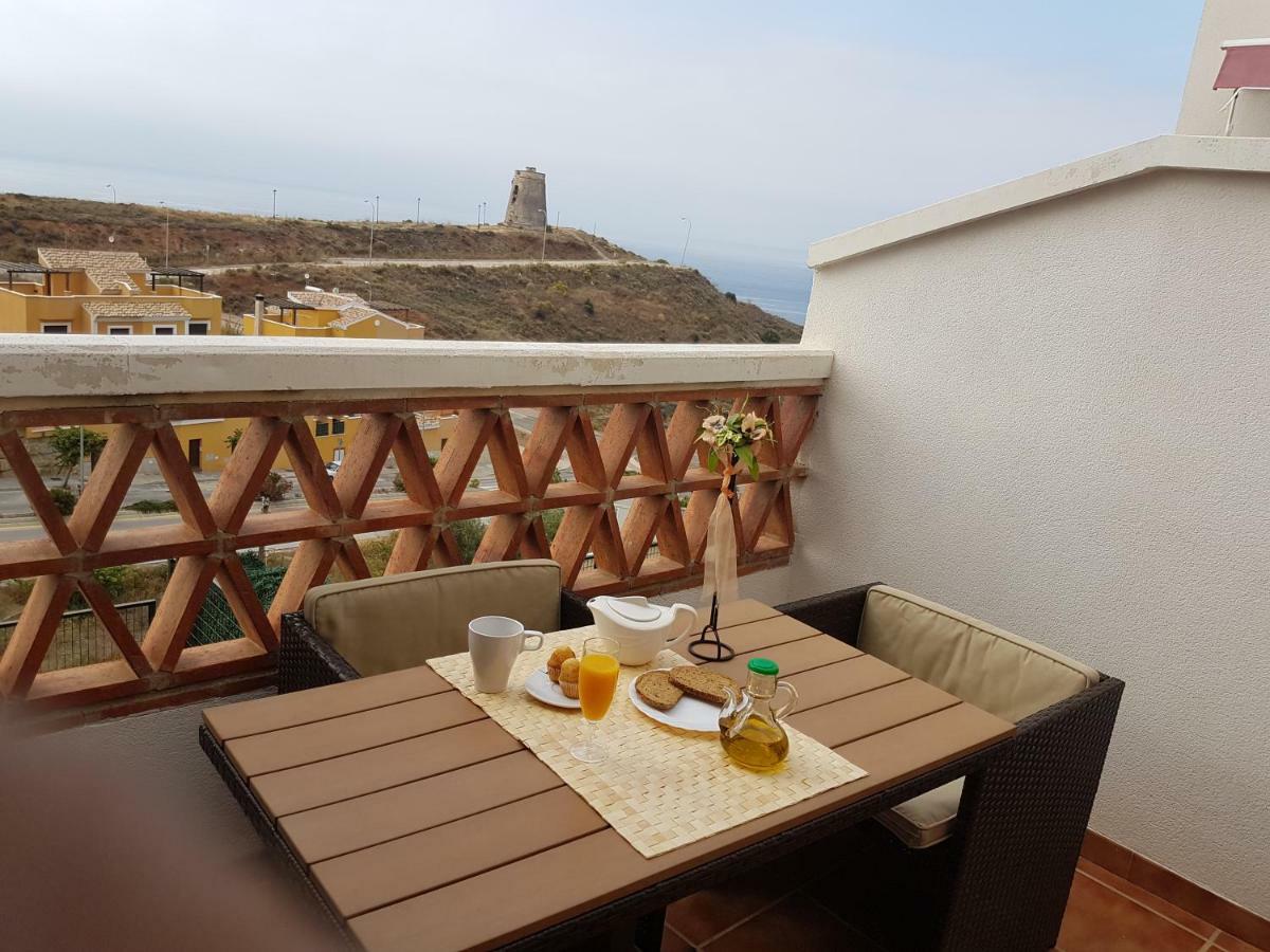 Castillo De Lagos Екстериор снимка