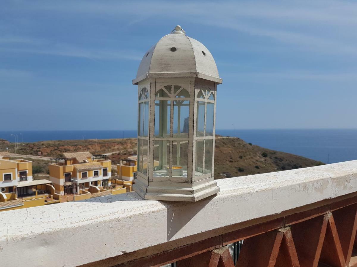 Castillo De Lagos Екстериор снимка